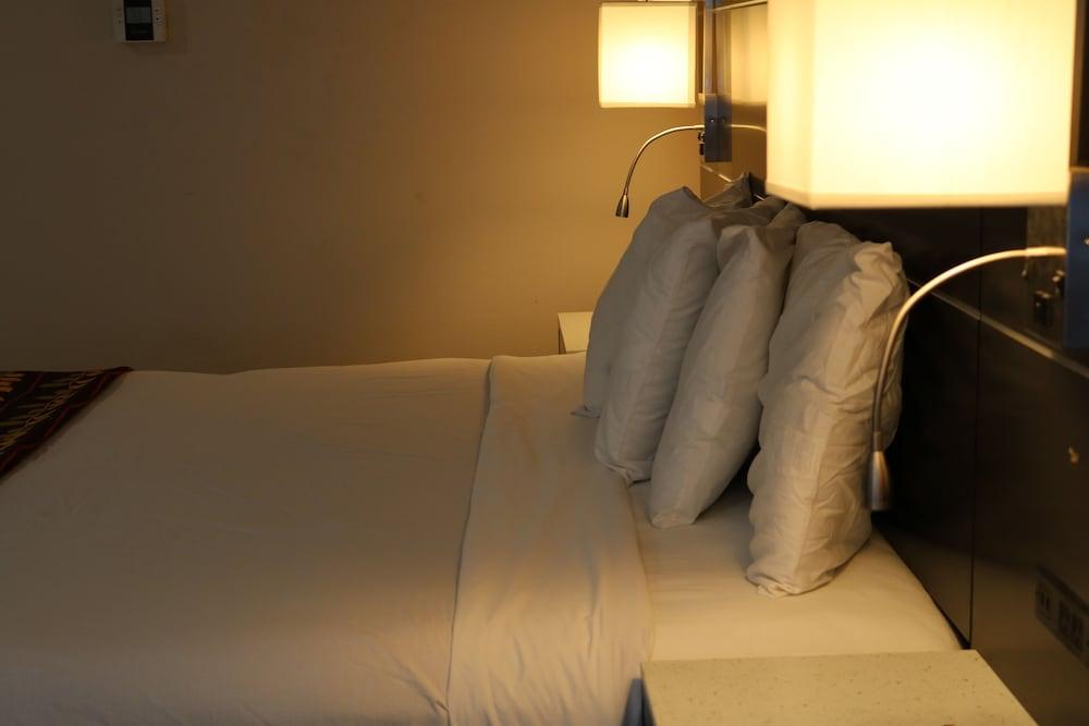 Hotel 6 Vallejo, Ca - Napa Valley 2*